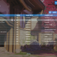 Illustration for article titled iOverwatch/i Players Are Abusing Custom Games To Farm XP
